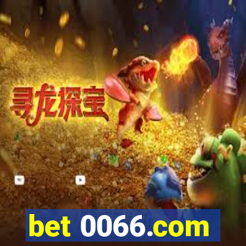 bet 0066.com